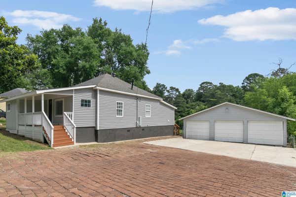 4504 MIDDLE ST, MULGA, AL 35118 - Image 1