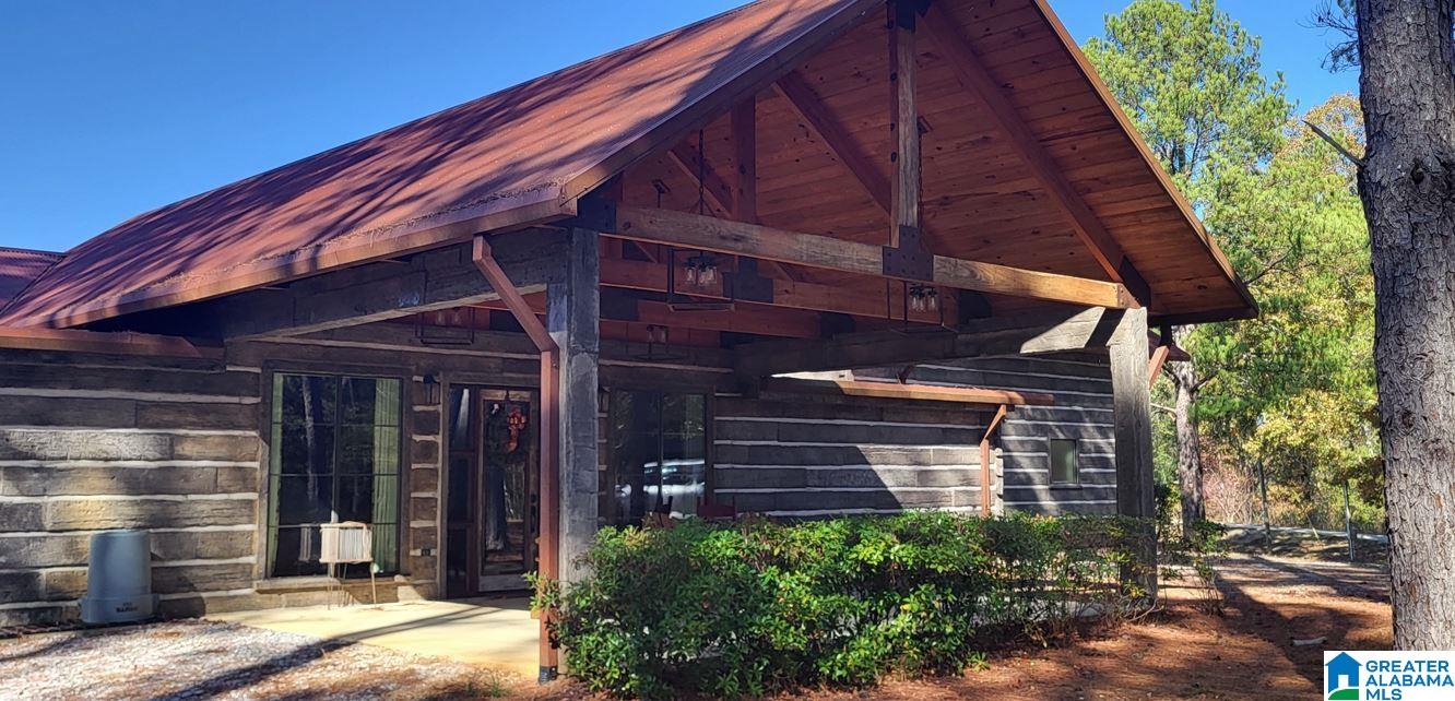 Eutaw, Alabama, 35462, United States, 5 Bedrooms Bedrooms, ,6 BathroomsBathrooms,Residential,Active,1995275