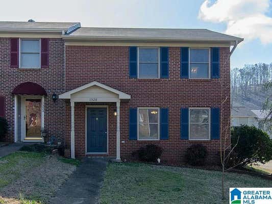 1328A GRAYSON VALLEY PKWY, BIRMINGHAM, AL 35235 - Image 1