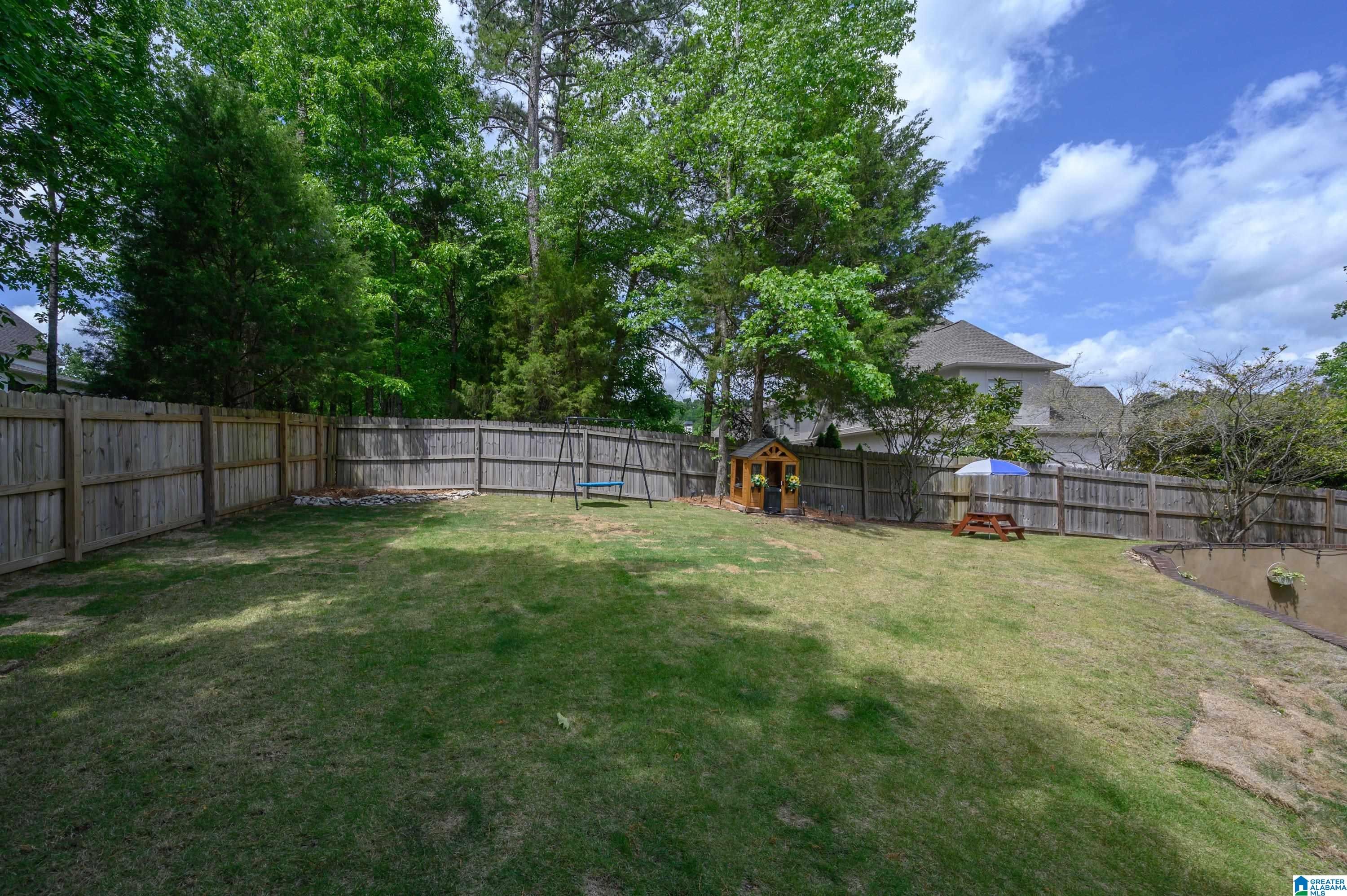 Hoover, Alabama, 35242, United States, 6 Bedrooms Bedrooms, ,5 BathroomsBathrooms,Residential,Active,2045036