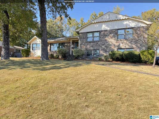 2133 CAMARO LN, HOOVER, AL 35226 - Image 1