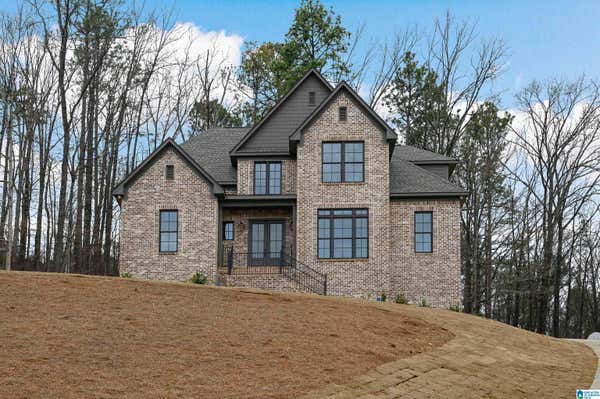 117 INDIAN GATE CIR, BIRMINGHAM, AL 35242 - Image 1