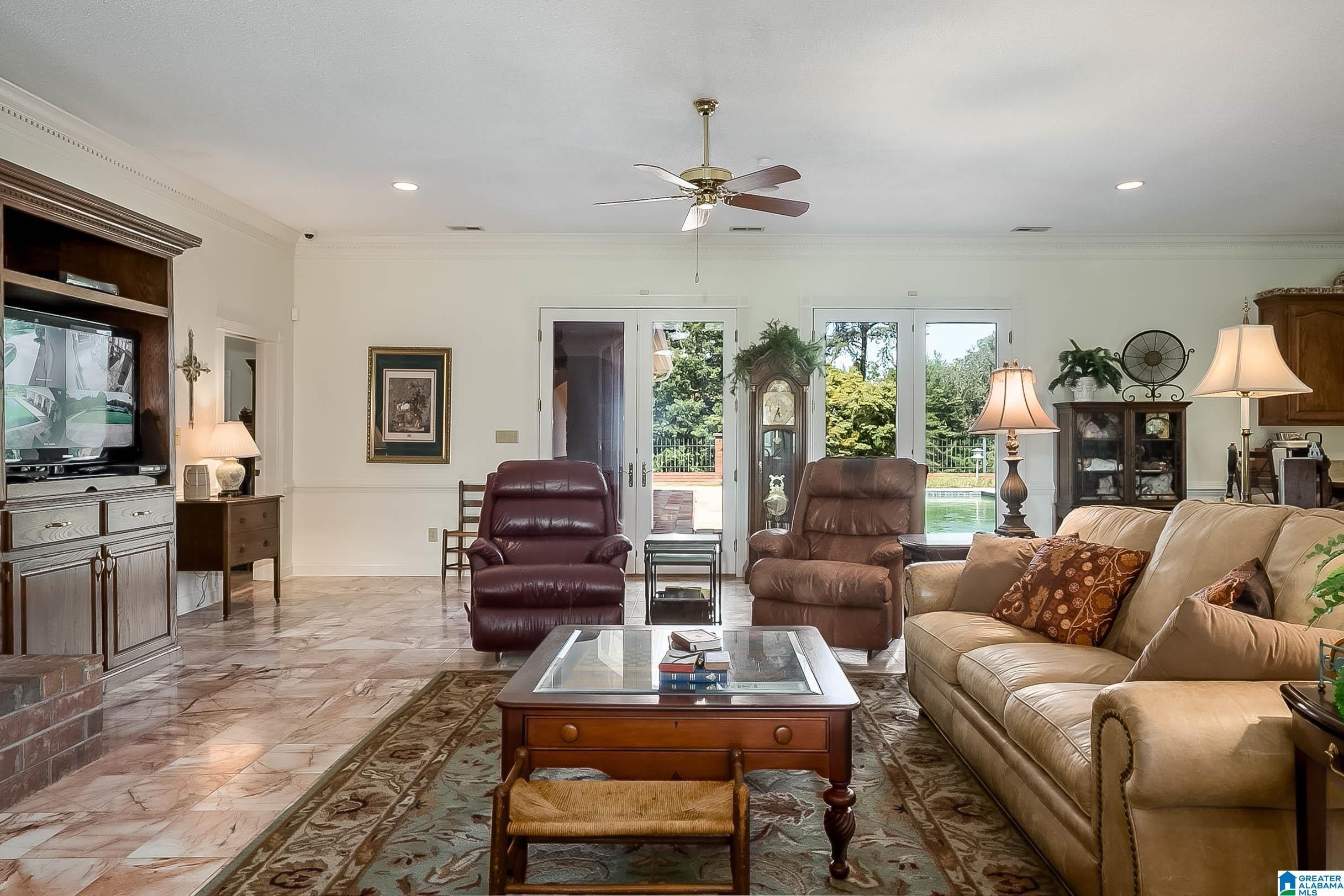 Mccalla, Alabama, 35111, United States, 4 Bedrooms Bedrooms, ,5 BathroomsBathrooms,Residential,Active,1963268