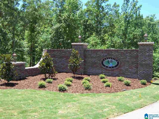 901 BLUE RIDGE WAY # 14, ODENVILLE, AL 35120, photo 3 of 4