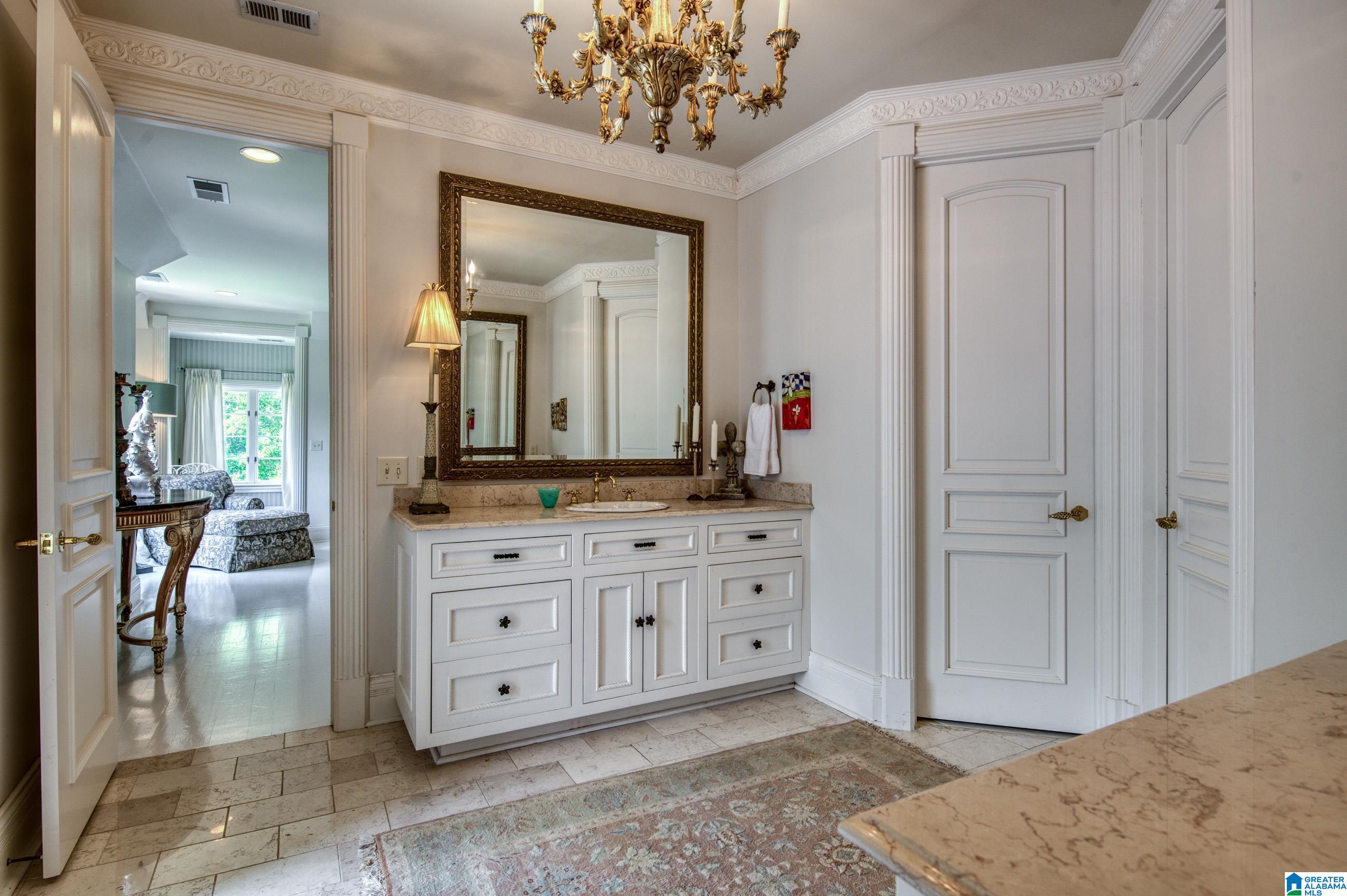 Hoover, Alabama, 35242, United States, 6 Bedrooms Bedrooms, ,8 BathroomsBathrooms,Residential,Active,1711519