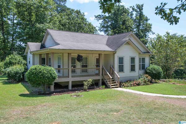 12769 EDGEWOOD DR, LAKE VIEW, AL 35111 - Image 1