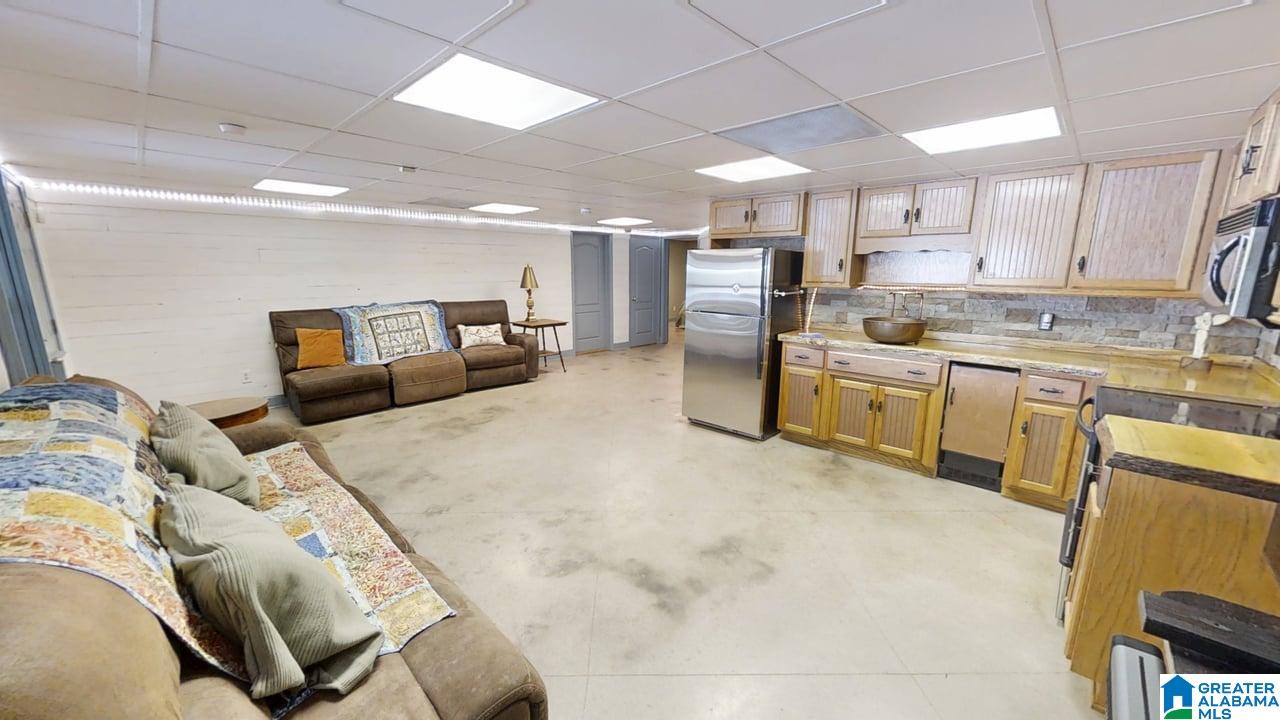 Crane Hill, Alabama, 35053, United States, 5 Bedrooms Bedrooms, ,4 BathroomsBathrooms,Residential,Active,2010198