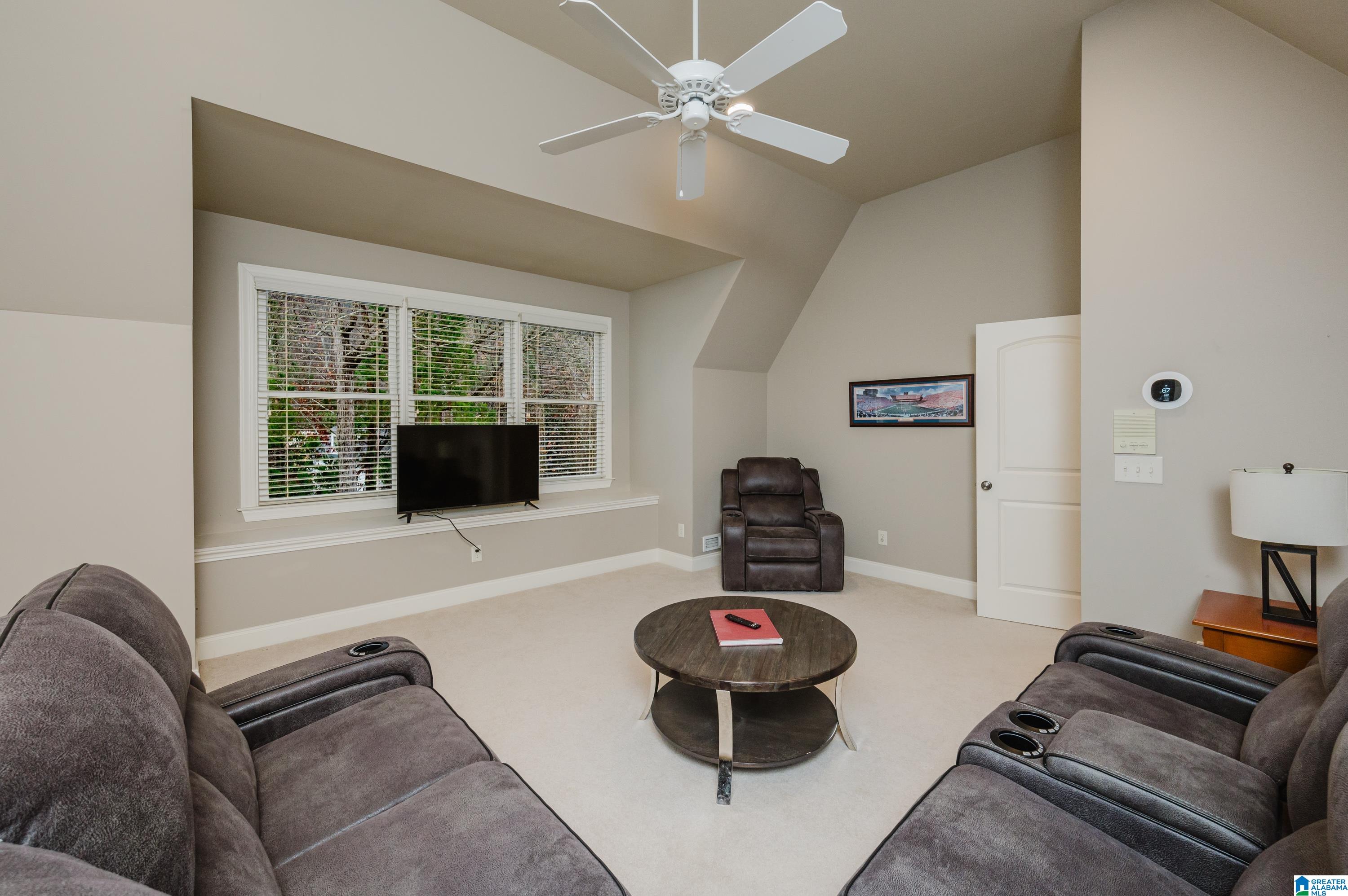 Hoover, Alabama, 35242, United States, 5 Bedrooms Bedrooms, ,5 BathroomsBathrooms,Residential,Active,2007294