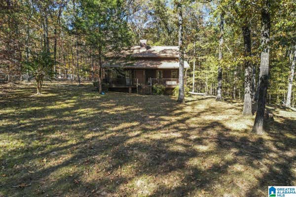 6050 ZEIGLER RD, LEEDS, AL 35094 - Image 1