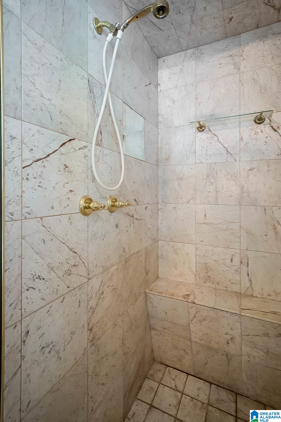 Mccalla, Alabama, 35111, United States, 4 Bedrooms Bedrooms, ,5 BathroomsBathrooms,Residential,Active,1963268