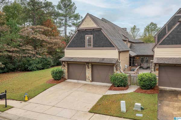 2006 GREENVIEW TRL, HOOVER, AL 35226 - Image 1