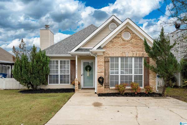 1041 WYNDHAM LN, HELENA, AL 35080 - Image 1