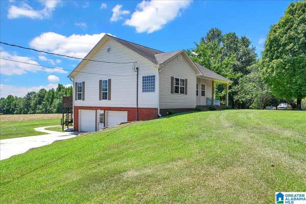 235 MOUNTAIN VIEW TRL, HAYDEN, AL 35079 - Image 1