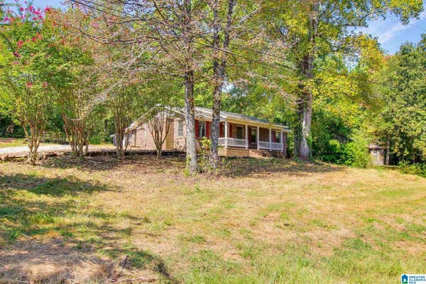 235 COUNTY ROAD 547, TRINITY, AL 35673 - Image 1