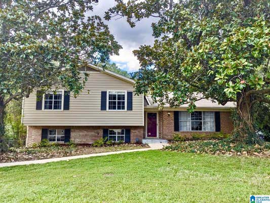 928 WILLOWBEND RD, PELHAM, AL 35124 - Image 1