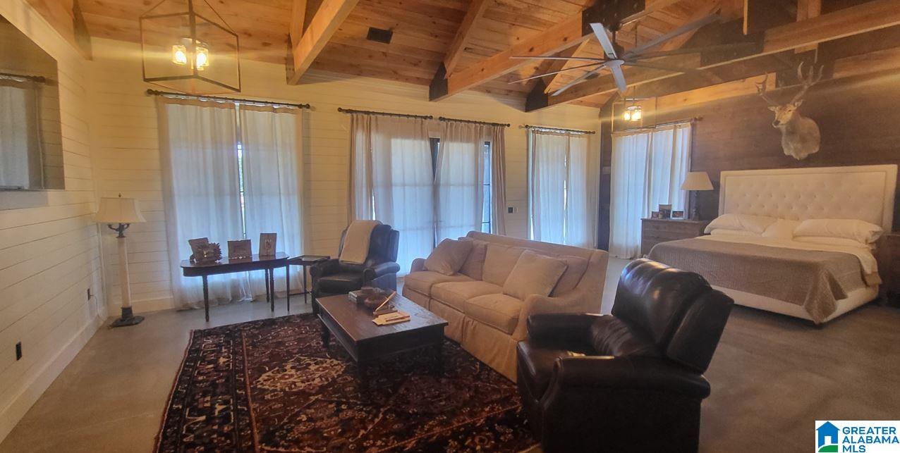 Eutaw, Alabama, 35462, United States, 5 Bedrooms Bedrooms, ,6 BathroomsBathrooms,Residential,Active,1995275