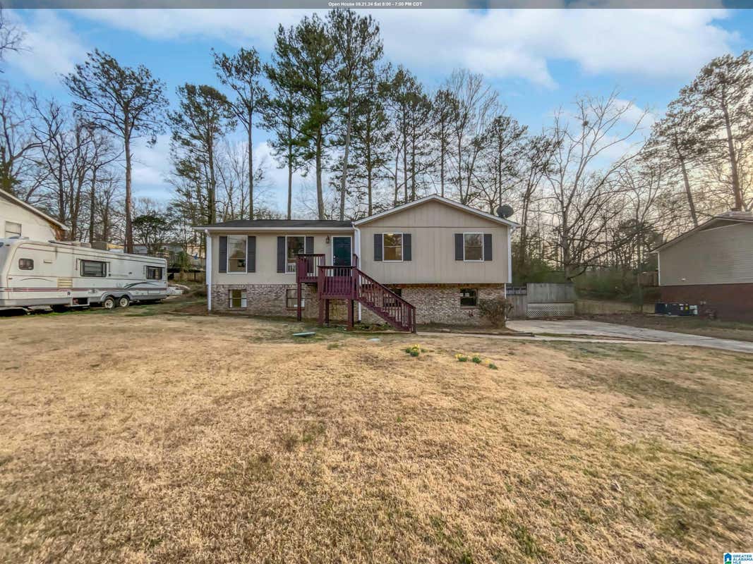 1314 GARY ALAN TRCE, MOODY, AL 35004, photo 1 of 19