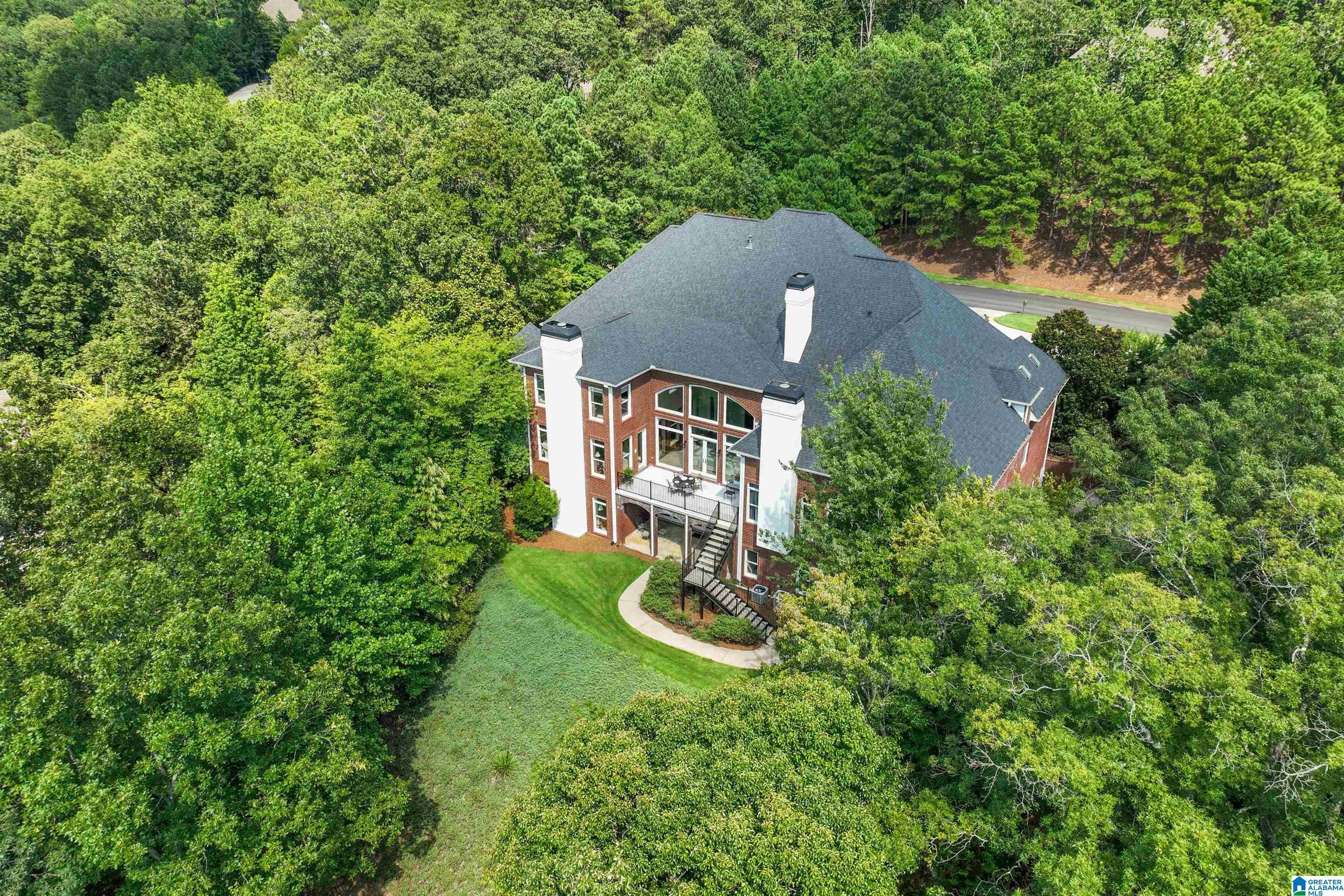 Hoover, Alabama, 35242, United States, ,9 BathroomsBathrooms,Residential,Active,1894783