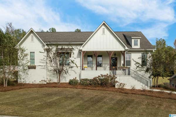 207 BIRKDALE CIR, PELHAM, AL 35124 - Image 1