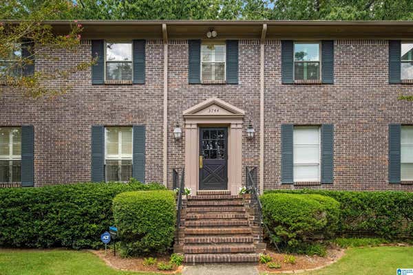 3744 COUNTRY CLUB DR APT B, BIRMINGHAM, AL 35213 - Image 1