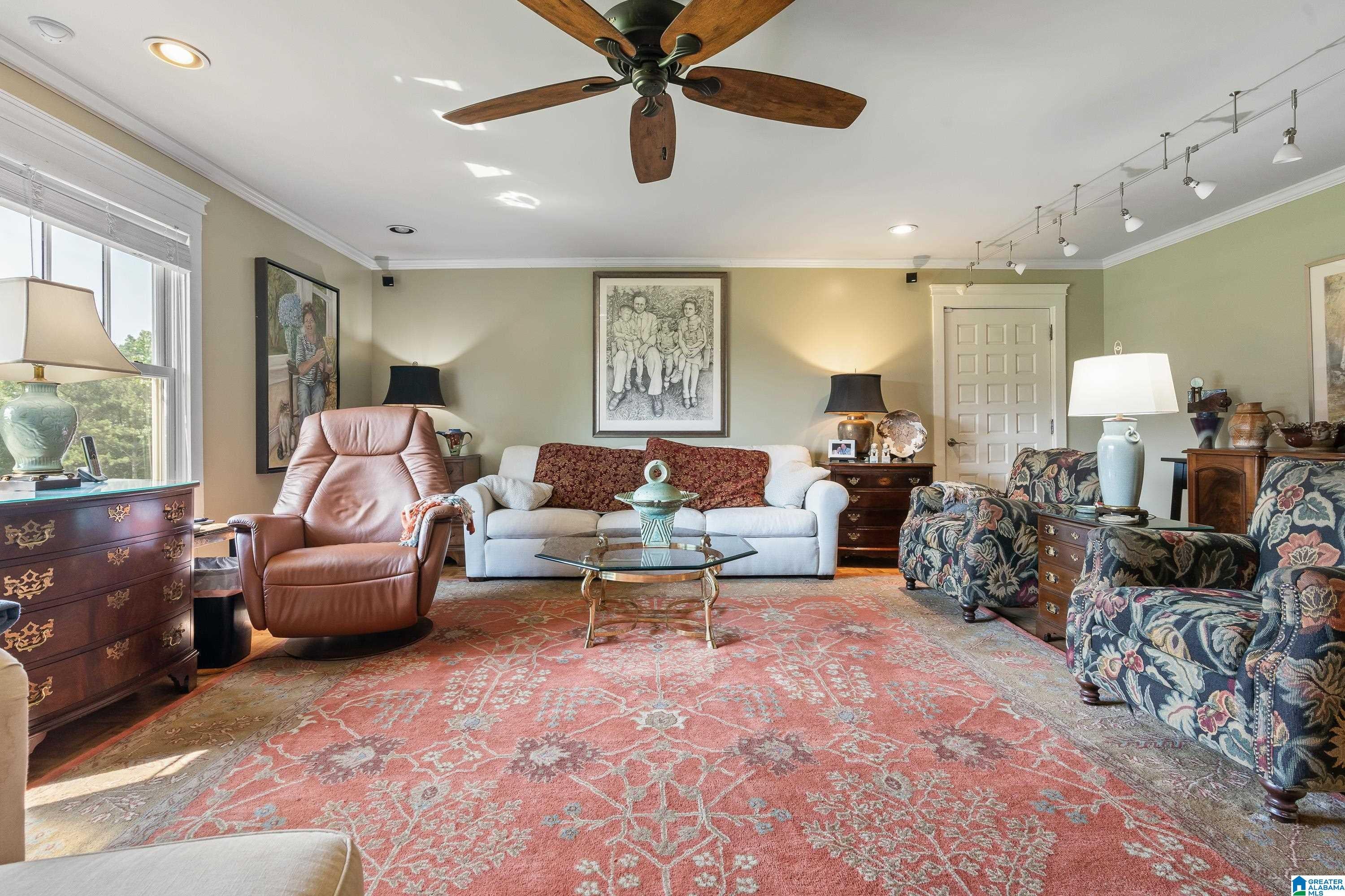 Hayden, Alabama, 35079, United States, 3 Bedrooms Bedrooms, ,3 BathroomsBathrooms,Residential,Active,1843452