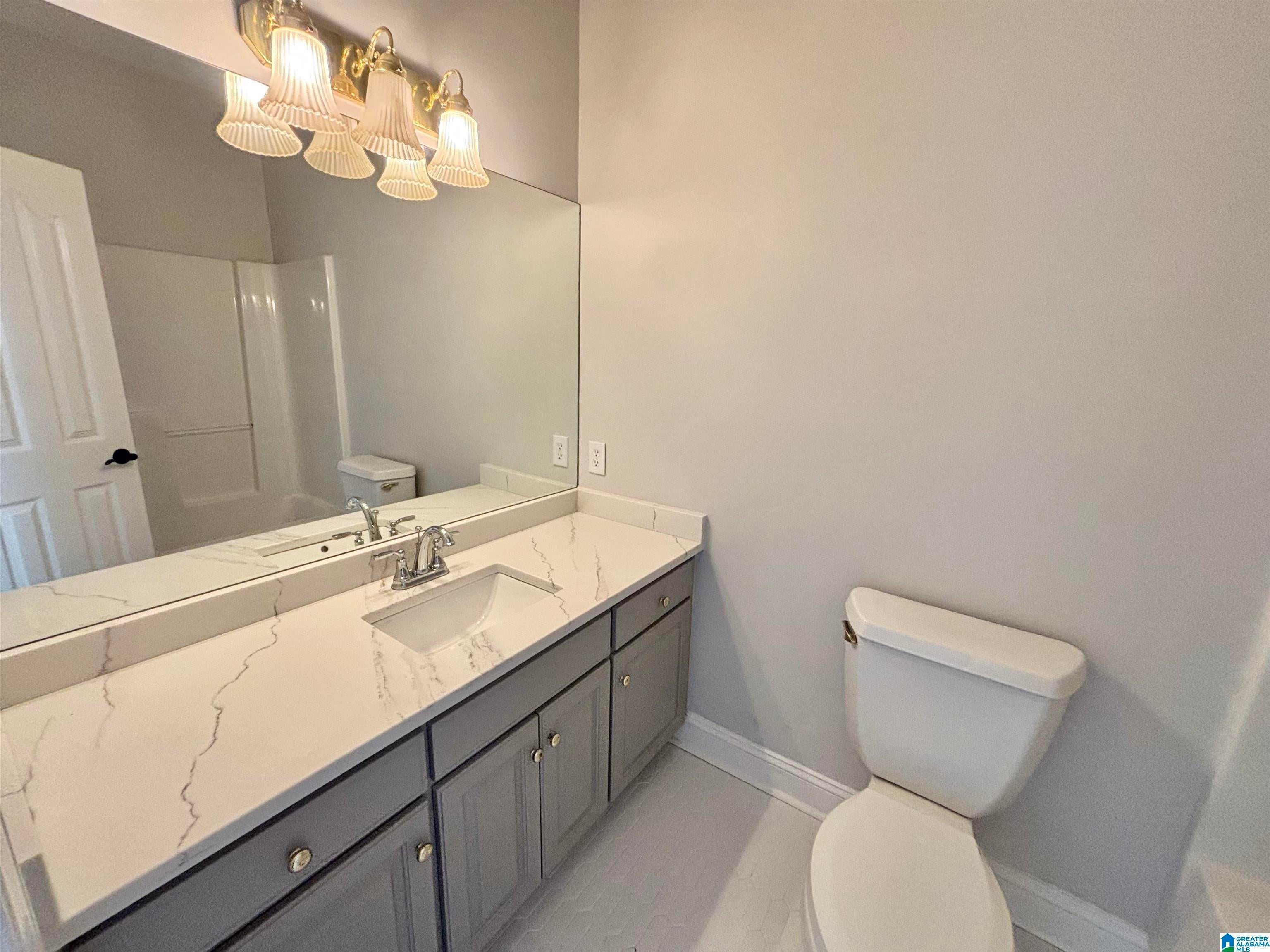 Birmingham, Alabama, 35242, United States, 5 Bedrooms Bedrooms, ,5 BathroomsBathrooms,Residential,Active,1852725
