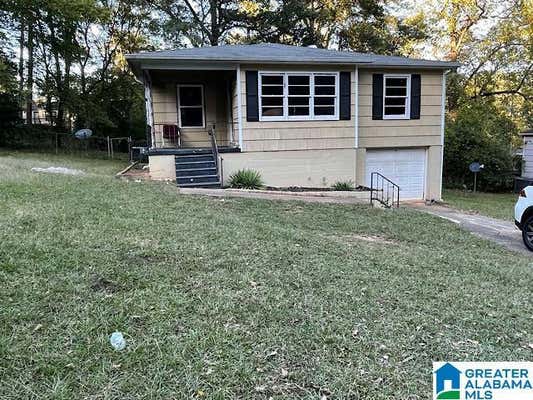 112 ROSE DR, BIRMINGHAM, AL 35215 - Image 1