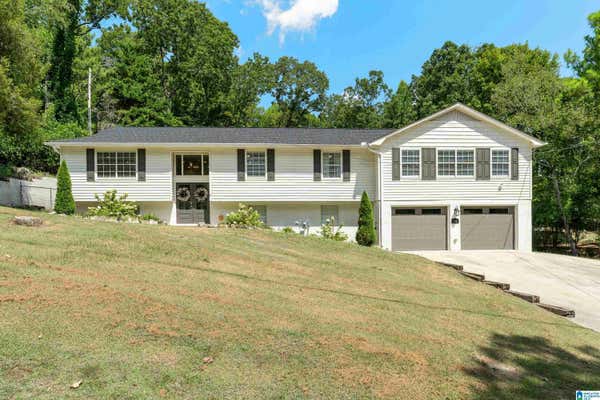 6566 LYNN CIR, LEEDS, AL 35094 - Image 1