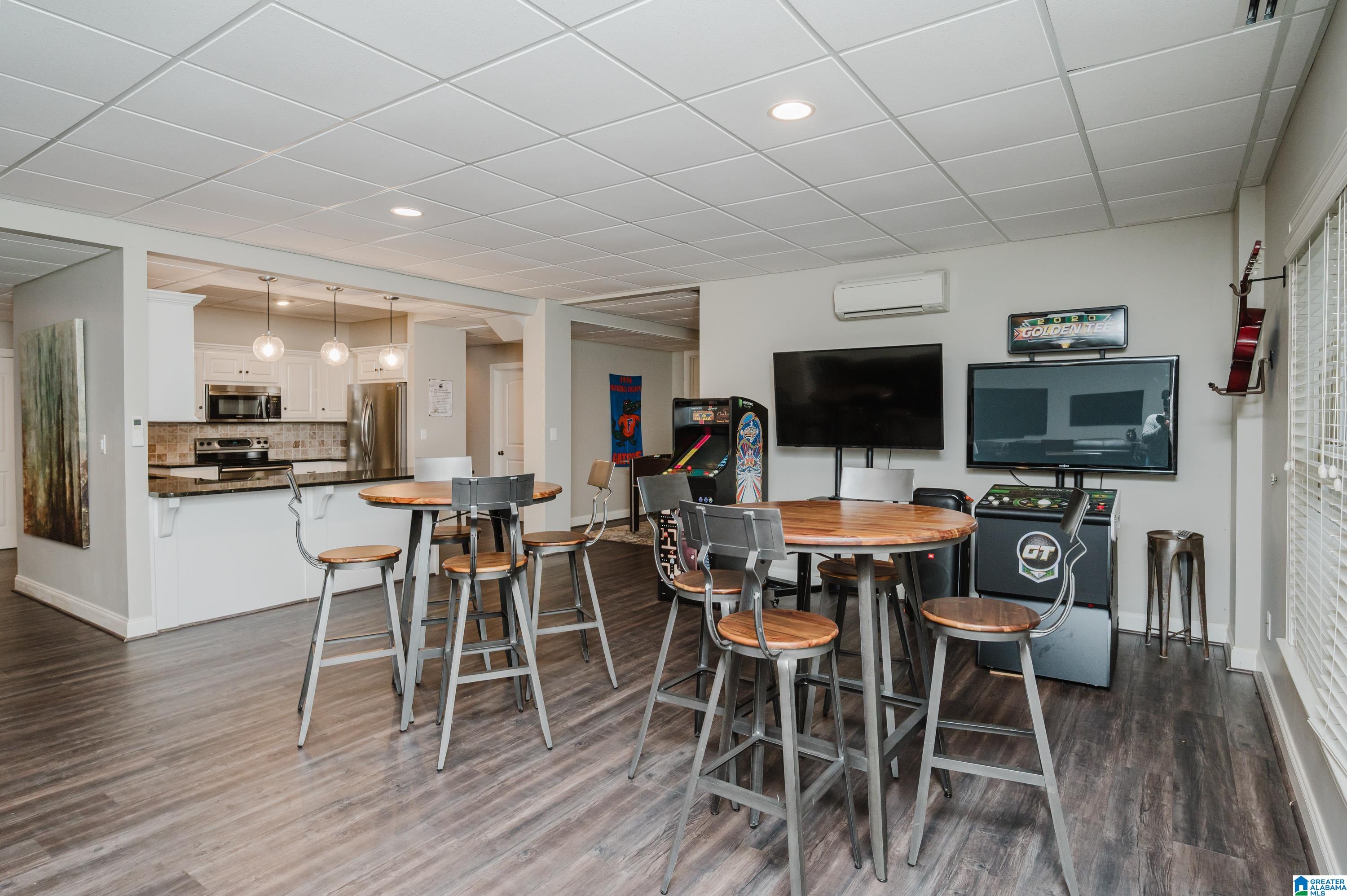 Hoover, Alabama, 35242, United States, 5 Bedrooms Bedrooms, ,5 BathroomsBathrooms,Residential,Active,2007294