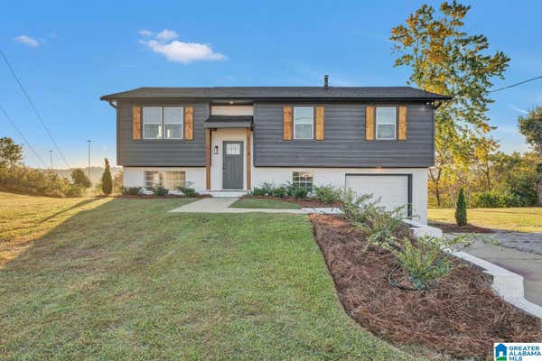 2343 BELMORE LN, BIRMINGHAM, AL 35207 - Image 1