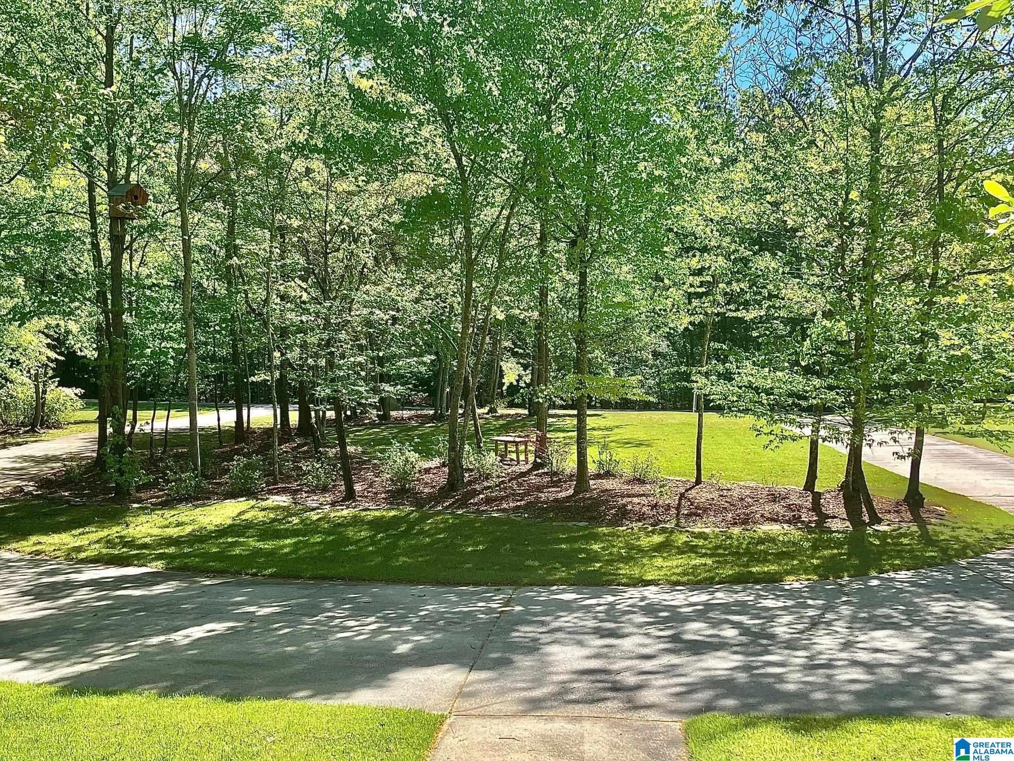 Crane Hill, Alabama, 35053, United States, 5 Bedrooms Bedrooms, ,4 BathroomsBathrooms,Residential,Active,2010198