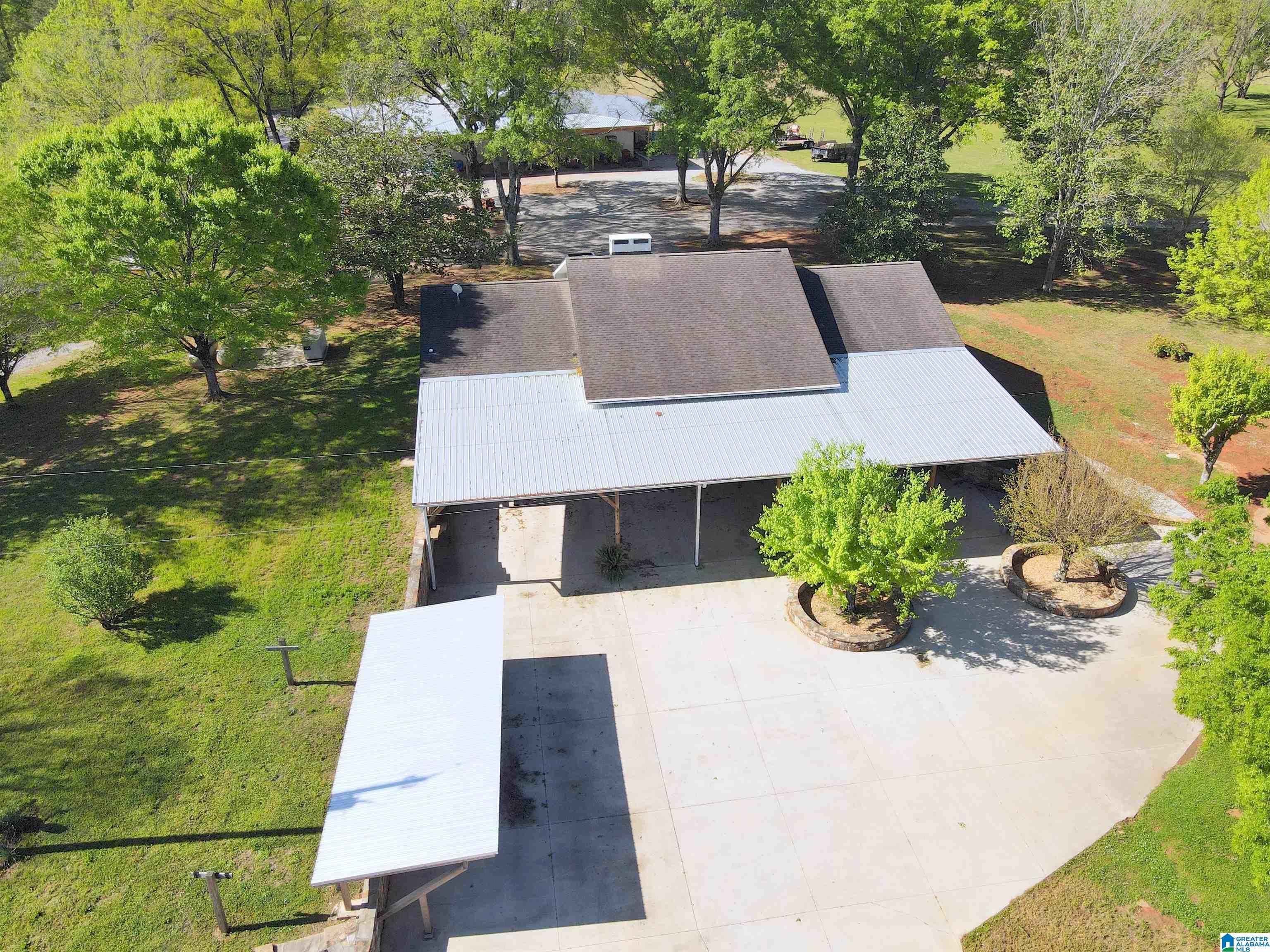 Wilsonville, Alabama, 35186, United States, ,3 BathroomsBathrooms,Residential,Contingent,1702998