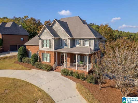 3090 SOMERSET TRCE, BIRMINGHAM, AL 35242 - Image 1