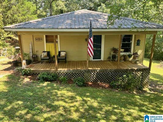 118 COUNTRYVIEW CIR, DORA, AL 35062 - Image 1