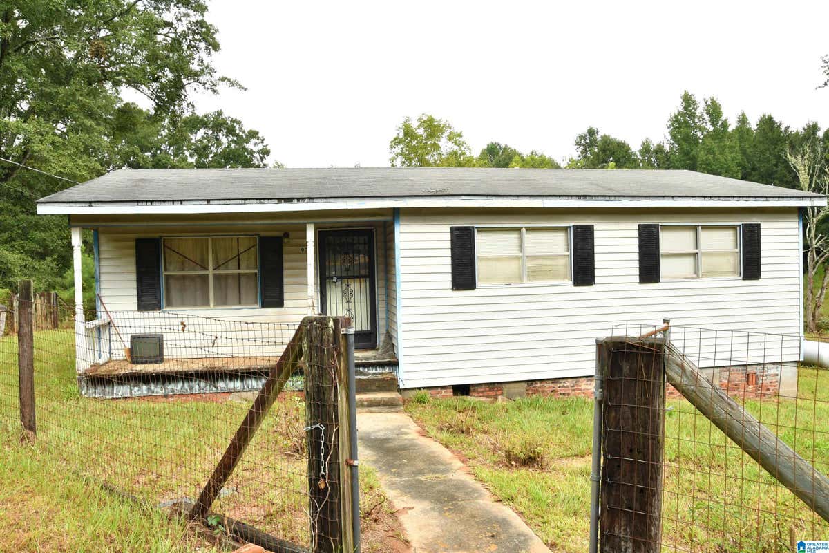 92 COTTON BLOSSOM Rd  