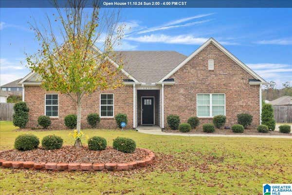 1090 MOUNTAIN LAUREL CIR, MOODY, AL 35004 - Image 1