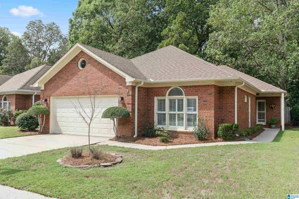 1165 BERWICK RD, HOOVER, AL 35242 - Image 1