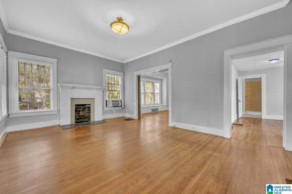 100 80TH ST S, BIRMINGHAM, AL 35206 - Image 1