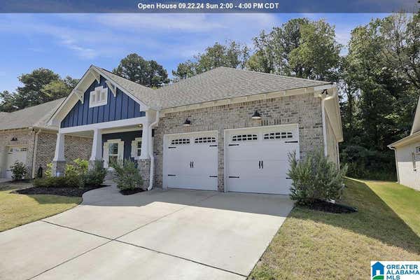 3747 MAGGIES DR, IRONDALE, AL 35210 - Image 1