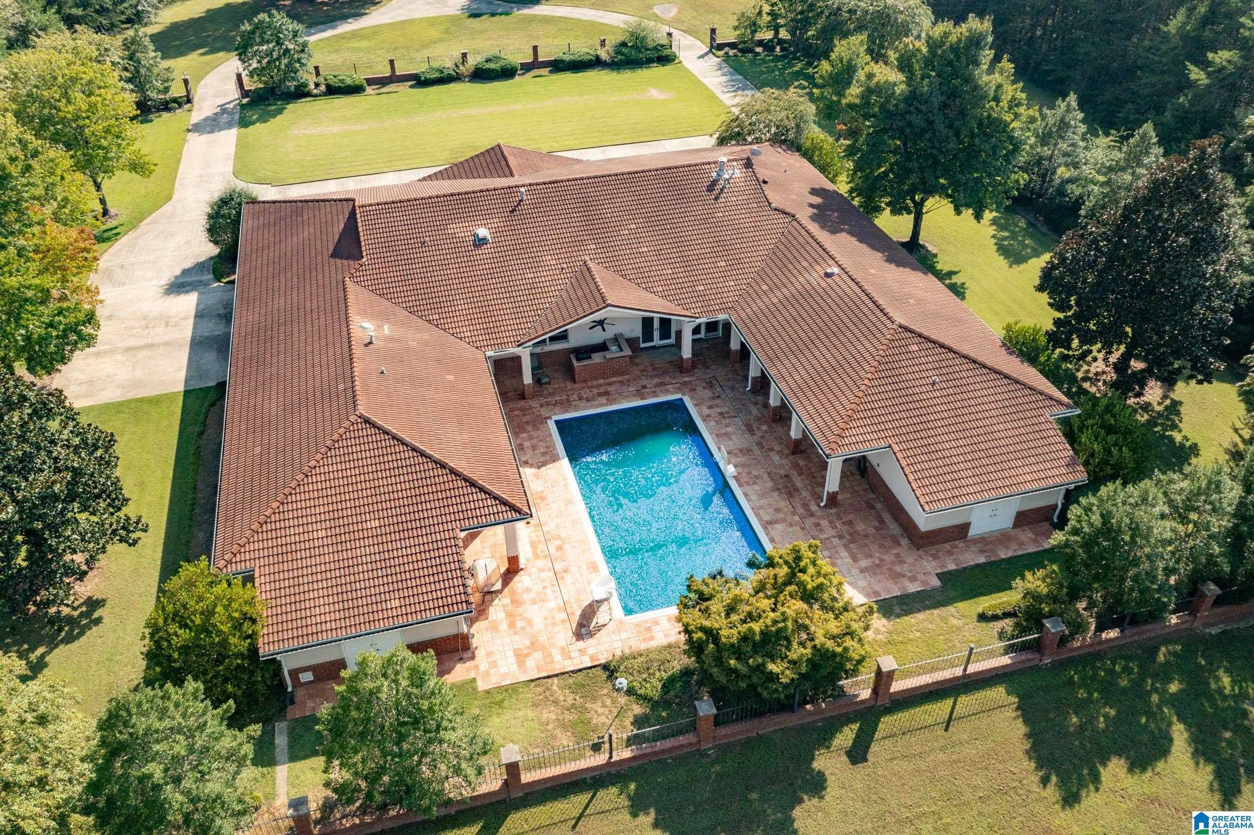 Mccalla, Alabama, 35111, United States, 4 Bedrooms Bedrooms, ,5 BathroomsBathrooms,Residential,Active,1963268