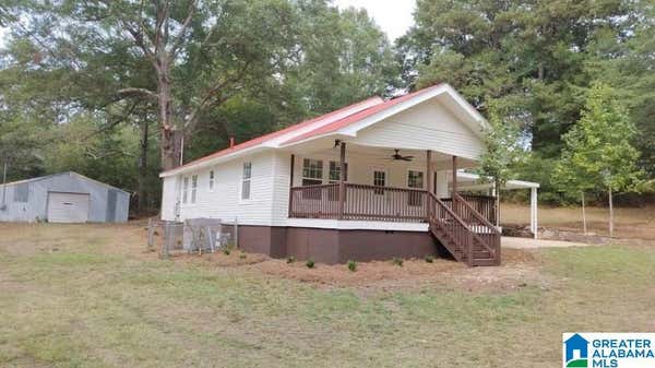 1474 EVANS RD, JASPER, AL 35501 - Image 1