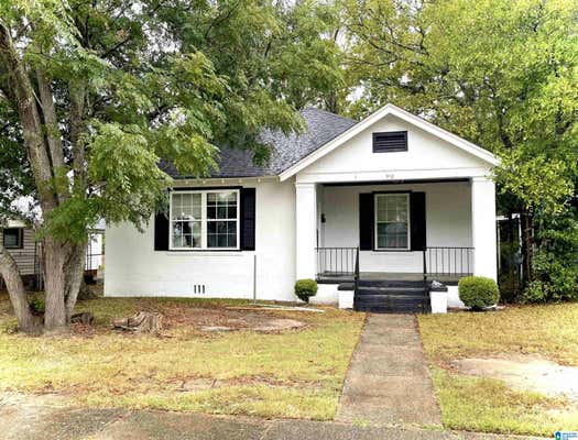 912 LAY ST, GADSDEN, AL 35903 - Image 1