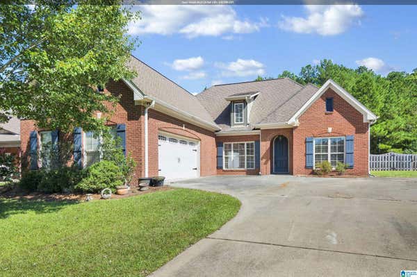 439 RIVER OAKS LN, HELENA, AL 35080 - Image 1