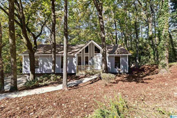 1313 WHIRLAWAY CIR, HELENA, AL 35080 - Image 1