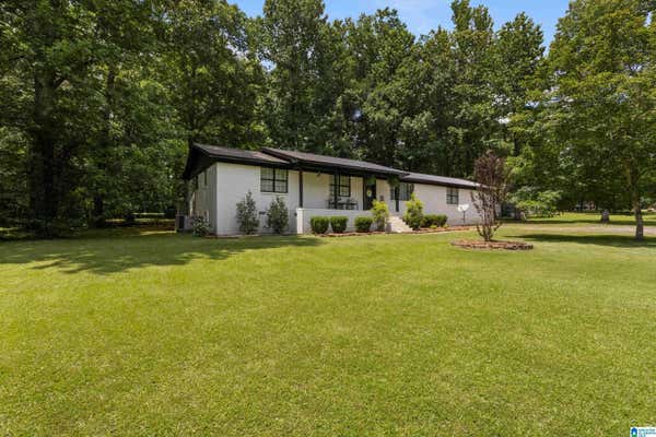 245 RIDGEWOOD DR, HAYDEN, AL 35079 - Image 1