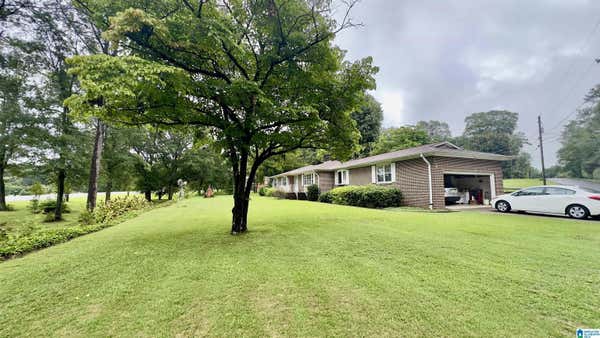 31 QUAILWOOD RD, CHILDERSBURG, AL 35044, photo 4 of 54