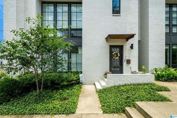 2347 1ST AVE S, BIRMINGHAM, AL 35233 - Image 1