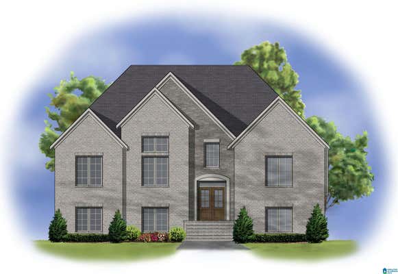 512 GREY OAKS GROVE, PELHAM, AL 35124 - Image 1