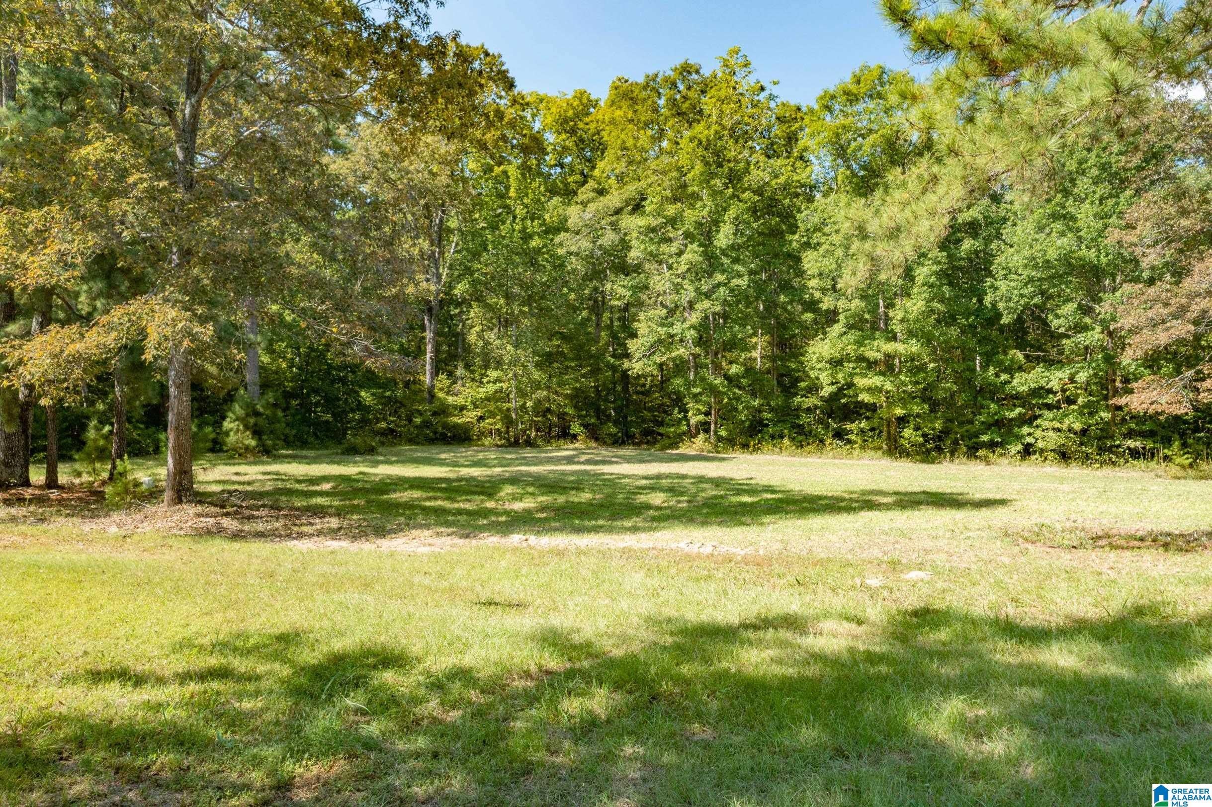 Mccalla, Alabama, 35111, United States, 4 Bedrooms Bedrooms, ,5 BathroomsBathrooms,Residential,Active,1963268