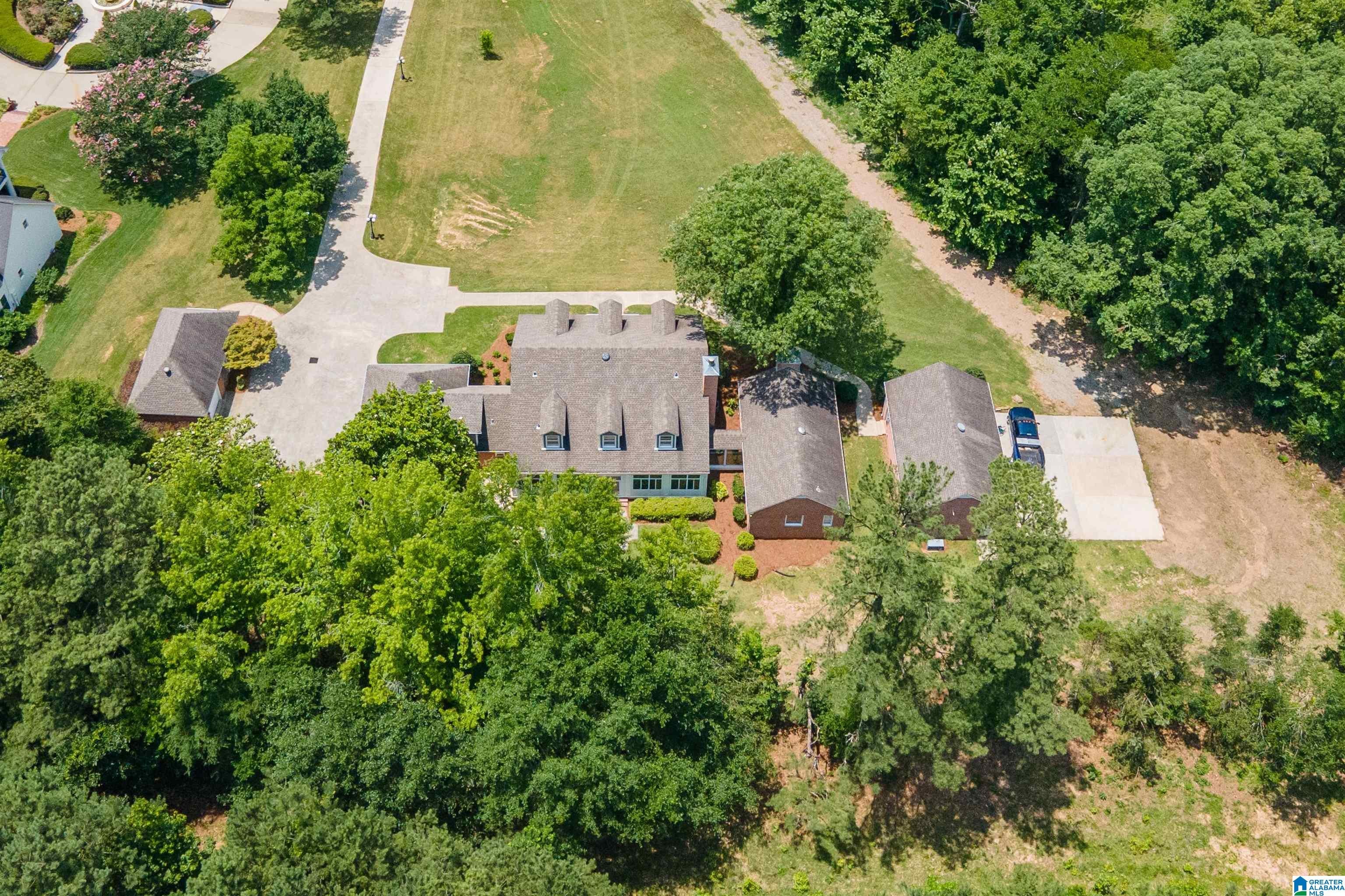 Birmingham, Alabama, 35242, United States, 5 Bedrooms Bedrooms, ,5 BathroomsBathrooms,Residential,Active,1852725